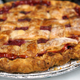 Illustration for article titled No One Can Handle Six Pies At Once, Even On Pi Day